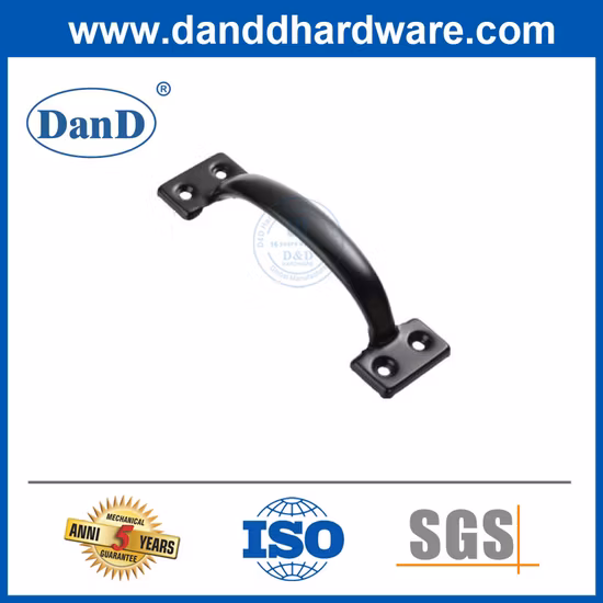 Petisland 무료 샘플 애완 동물 공급 디자인 전술 개 하네스 조절 가능 풀 반사 개 하네스 도매 애완 동물 하네스