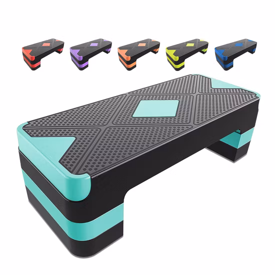 한양 2023 업그레이드된 럭셔리 개 하네스 조끼 단계 네오프렌 전술 자유 반사 조절 가능 맞춤형 풀 개 하네스 없음